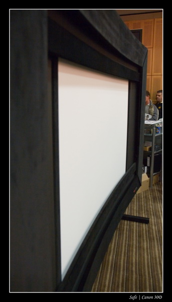 2007 - 03 - Salon hifi sofitel - 056